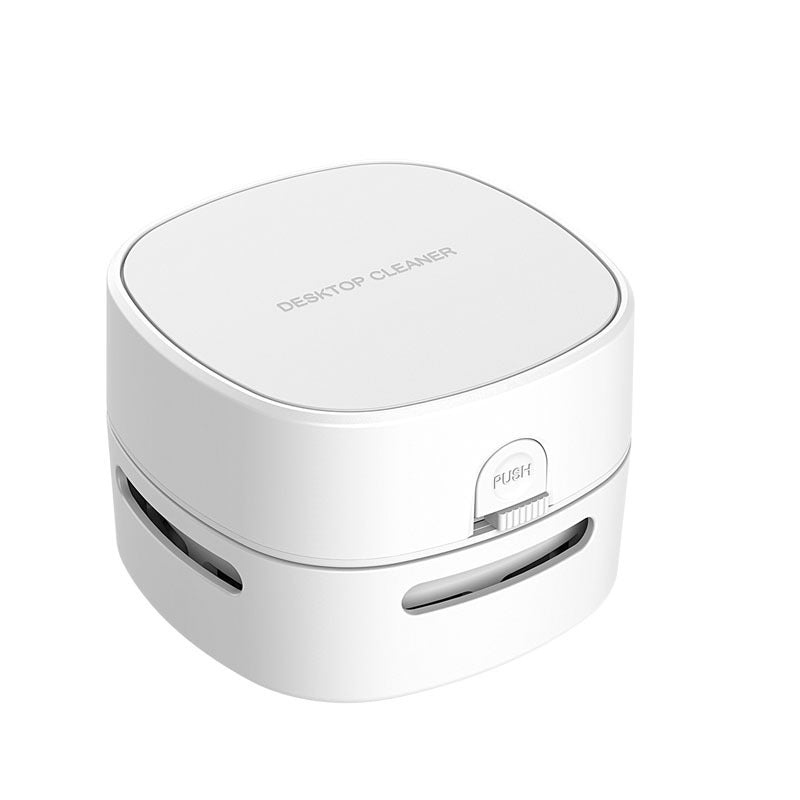 VividHaus DeskVac™ Mini Vacuum
