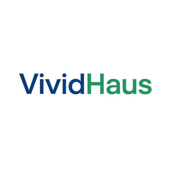 VividHaus