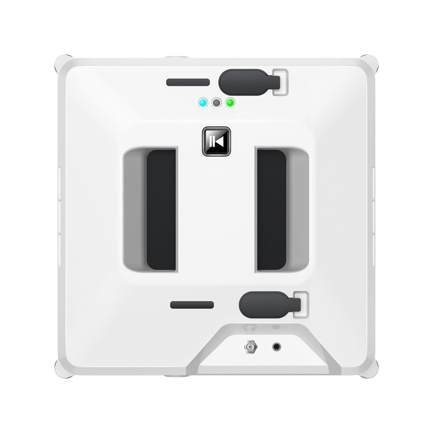 VividHaus Window Bot
