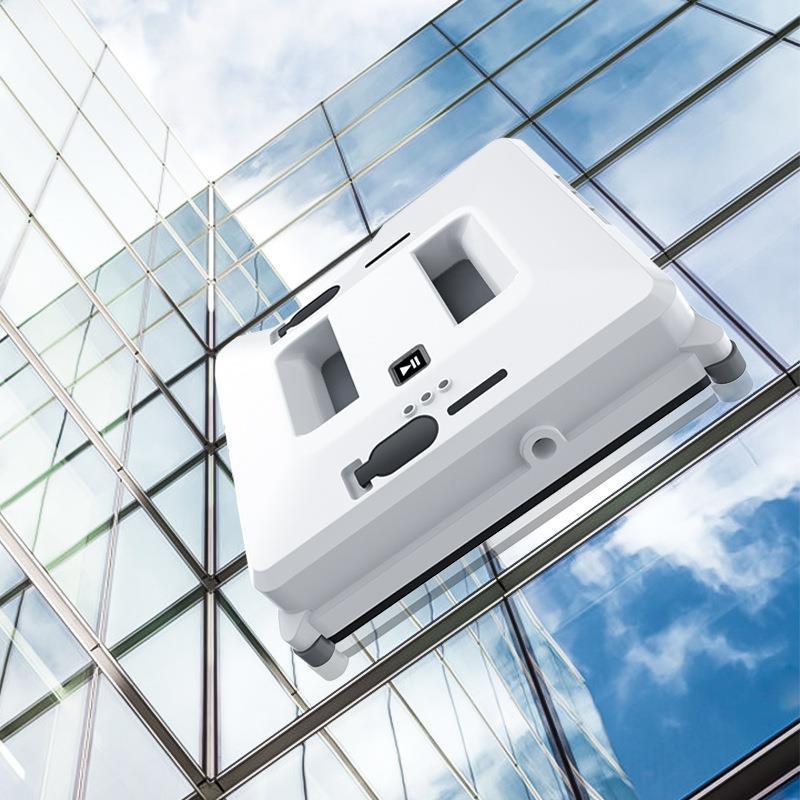 VividHaus Window Bot