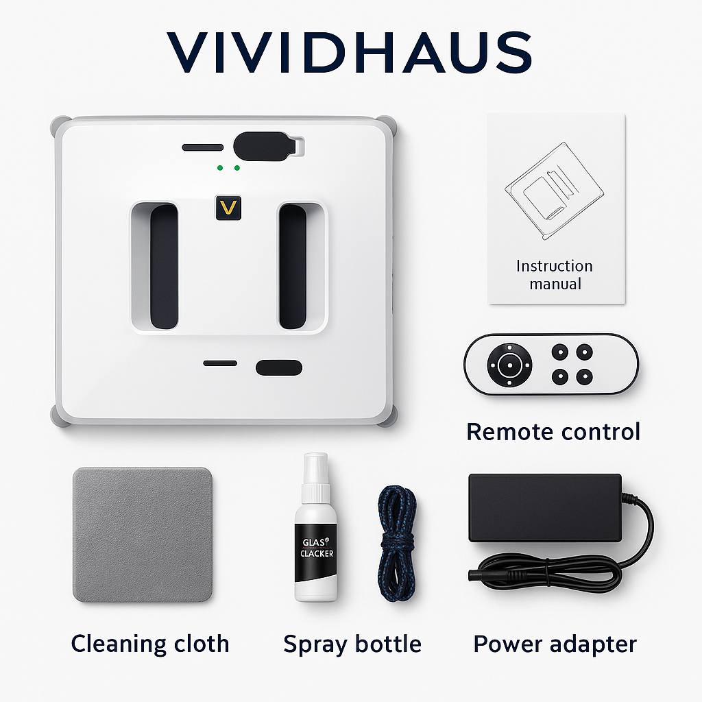 VividHaus Window Bot