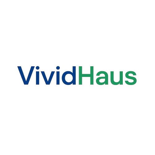 VividHaus
